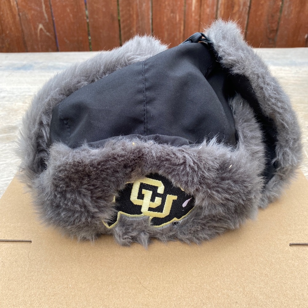 Colorado Hat